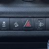 chrysler jeep-wrangler 2016 CFJ1679615 image 4