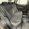 toyota raize 2023 quick_quick_5BA-A201A_A201A-0037847 image 6