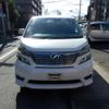 toyota vellfire 2008 -TOYOTA--Vellfire ANH20W--8037288---TOYOTA--Vellfire ANH20W--8037288- image 22