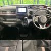 honda n-box 2020 -HONDA--N BOX 6BA-JF3--JF3-1482453---HONDA--N BOX 6BA-JF3--JF3-1482453- image 2