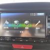 honda n-box-plus 2014 -HONDA--N BOX + DBA-JF1--JF1-3201518---HONDA--N BOX + DBA-JF1--JF1-3201518- image 18