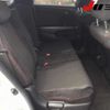 honda stream 2012 -HONDA--Stream RN6-3140773---HONDA--Stream RN6-3140773- image 6