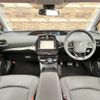 toyota prius 2022 -TOYOTA--Prius 6AA-ZVW51--ZVW51-6234621---TOYOTA--Prius 6AA-ZVW51--ZVW51-6234621- image 2