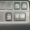 nissan serena 2018 GOO_JP_700050301430250730027 image 23