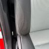 toyota aqua 2014 AF-NHP10-6310164 image 30