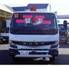 mitsubishi-fuso canter 2023 GOO_NET_EXCHANGE_0540277A30241109W002 image 3