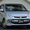 toyota passo 2014 quick_quick_DBA-KGC30_KGC30-0196467 image 4