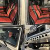 mercedes-benz g-class 2013 CFJ6221234 image 8