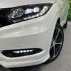 honda vezel 2017 quick_quick_RU3_RU3-1248902 image 12