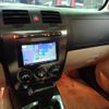 hummer hummer-others 2011 -OTHER IMPORTED--Hummer ﾌﾒｲ--5GTDN136068205250---OTHER IMPORTED--Hummer ﾌﾒｲ--5GTDN136068205250- image 37