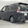 nissan serena 2017 -NISSAN--Serena DAA-GC27--GC27-016203---NISSAN--Serena DAA-GC27--GC27-016203- image 15