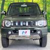 suzuki jimny 2018 -SUZUKI--Jimny ABA-JB23W--JB23W-779474---SUZUKI--Jimny ABA-JB23W--JB23W-779474- image 16