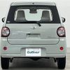 daihatsu mira-tocot 2022 -DAIHATSU--Mira Tocot 5BA-LA560S--LA560S-0009553---DAIHATSU--Mira Tocot 5BA-LA560S--LA560S-0009553- image 20