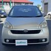 daihatsu sonica 2006 CFJ1767538 image 24
