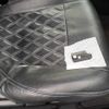 honda cr-z 2012 -HONDA--CR-Z ZF1-1104965---HONDA--CR-Z ZF1-1104965- image 9