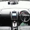 nissan x-trail 2012 -NISSAN--X-Trail DBA-NT31--NT31-240323---NISSAN--X-Trail DBA-NT31--NT31-240323- image 6