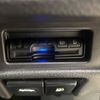 nissan x-trail 2018 -NISSAN--X-Trail DBA-T32--T32-541997---NISSAN--X-Trail DBA-T32--T32-541997- image 6