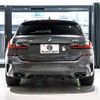 bmw bmw-others 2022 CFJ1727113 image 6
