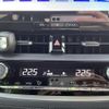 toyota corolla-cross 2025 CFJ1697186 image 14