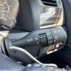 lexus gs 2015 -LEXUS--Lexus GS DAA-AWL10--AWL10-7000283---LEXUS--Lexus GS DAA-AWL10--AWL10-7000283- image 4