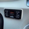 toyota sienta 2016 -TOYOTA--Sienta DBA-NSP170G--NSP170-7028801---TOYOTA--Sienta DBA-NSP170G--NSP170-7028801- image 29