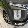 mitsubishi delica-d5 2019 -MITSUBISHI--Delica D5 3DA-CV1W--CV1W-2112478---MITSUBISHI--Delica D5 3DA-CV1W--CV1W-2112478- image 14