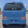 suzuki wagon-r 2018 -SUZUKI--Wagon R DAA-MH55S--MH55S-226849---SUZUKI--Wagon R DAA-MH55S--MH55S-226849- image 5