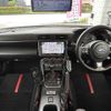subaru brz 2022 -SUBARU--BRZ 3BA-ZD8--ZD8-006415---SUBARU--BRZ 3BA-ZD8--ZD8-006415- image 16