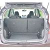 nissan note 2013 -NISSAN--Note DBA-E12--E12-173081---NISSAN--Note DBA-E12--E12-173081- image 29