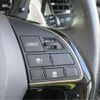 mitsubishi outlander 2017 -MITSUBISHI 【京都 353】--Outlander GF8W--GF8W-0400396---MITSUBISHI 【京都 353】--Outlander GF8W--GF8W-0400396- image 6