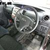 daihatsu tanto 2012 -DAIHATSU--Tanto L385S--0071749---DAIHATSU--Tanto L385S--0071749- image 4