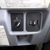 mitsubishi-fuso canter 2014 -MITSUBISHI--Canter TKG-FEA50--FEA50-530563---MITSUBISHI--Canter TKG-FEA50--FEA50-530563- image 24