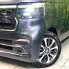honda n-box 2024 CFJ1737696 image 12