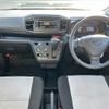 daihatsu mira-e-s 2020 -DAIHATSU--Mira e:s 5BA-LA350S--LA350S-0234551---DAIHATSU--Mira e:s 5BA-LA350S--LA350S-0234551- image 2