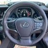 lexus ls 2017 -LEXUS 【大阪 303ﾋ7343】--Lexus LS DBA-VXFA50--VXFA50-6000072---LEXUS 【大阪 303ﾋ7343】--Lexus LS DBA-VXFA50--VXFA50-6000072- image 16