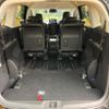honda odyssey 2024 quick_quick_RC5_RC5-1003671 image 12