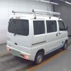 mitsubishi minicab-miev 2014 quick_quick_ZAB-U68V_U68V-0200213 image 5