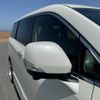 nissan elgrand 2012 TE3009 image 22