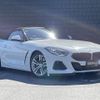 bmw z4 2019 -BMW--BMW Z4 3BA-HF20--WBAHF12090WW41470---BMW--BMW Z4 3BA-HF20--WBAHF12090WW41470- image 1