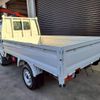 mazda bongo-truck 2012 CFJ1603369 image 7