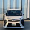 toyota voxy 2019 -TOYOTA--Voxy DBA-ZRR80W--ZRR80-0527013---TOYOTA--Voxy DBA-ZRR80W--ZRR80-0527013- image 13