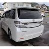 toyota vellfire 2013 -TOYOTA--Vellfire DBA-ANH20W--ANH20-8264333---TOYOTA--Vellfire DBA-ANH20W--ANH20-8264333- image 2