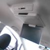 toyota estima 2012 -TOYOTA--Estima ACR50W--7112987---TOYOTA--Estima ACR50W--7112987- image 30