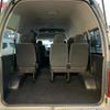 toyota hiace-wagon 2012 CFJ1770991 image 18