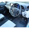 daihatsu mira-e-s 2019 -DAIHATSU--Mira e:s 5BA-LA350S--LA350S-0163618---DAIHATSU--Mira e:s 5BA-LA350S--LA350S-0163618- image 2