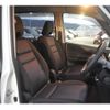 nissan serena 2018 quick_quick_DAA-GFC27_GFC27-132969 image 16