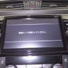 nissan x-trail 2020 -NISSAN--X-Trail HT32-160645---NISSAN--X-Trail HT32-160645- image 7