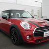 mini mini-others 2017 -BMW--BMW Mini XM20--WMWXM720502G73959---BMW--BMW Mini XM20--WMWXM720502G73959- image 11