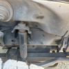 mitsubishi-fuso super-great 2010 CFJ1214004 image 18