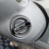 suzuki wagon-r 2007 CFJ1762145 image 4